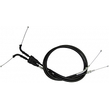 Throttle Cable - 015796