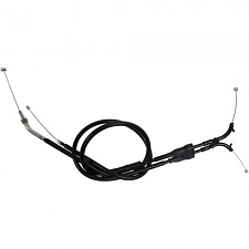 Throttle Cable - 015797