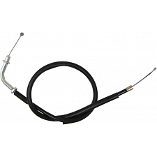 Pull Throttle Cable - 015485