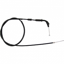 Throttle Cable - 015804