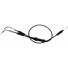 Throttle Cable - 015805
