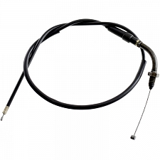Throttle Cable Lexmoto Arrow 125 HT125-4F