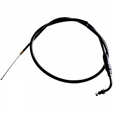 Throttle Cable Lexmoto ZSB125 SK125-8-E4