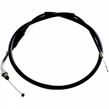 Throttle Cable Lexmoto Aspire ZSF125