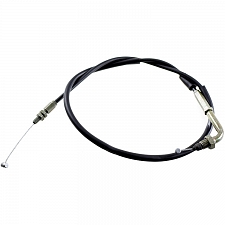 Throttle Cable Lexmoto Falcon KS125 27B/Hawk 125 XGJ125