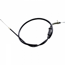 Throttle Cable Lexmoto ZSA125 FT125 17-S