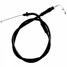 Throttle Cable Lexmoto Viper 125 SK125-22a