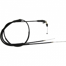 Throttle Cable - 015819