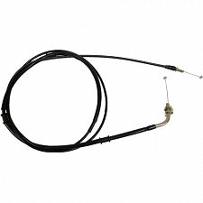 Throttle Cable - 015823
