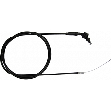 Throttle Cable - 015827