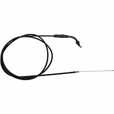 Throttle Cable - 015828