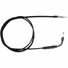 Throttle Cable - 015830
