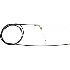 Throttle Cable - 015831
