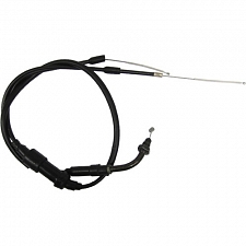 Throttle Cable - 015832