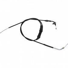 Throttle Cable - 015833