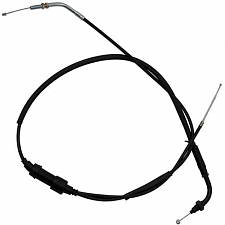 Throttle Cable - 015834