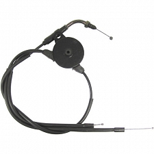 Throttle Cable - 015835