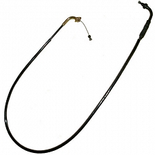 Throttle Cable - 015836