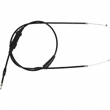 Throttle Cable - 015837
