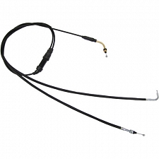 Throttle Cable - 015842