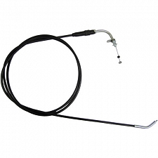 Throttle Cable - 015845