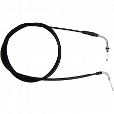 Throttle Cable - 015847
