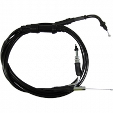 Throttle Cable - 015851