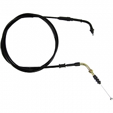 Throttle Cable - 015854