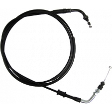 Throttle Cable - 015856