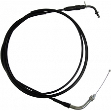 Throttle Cable - 015858