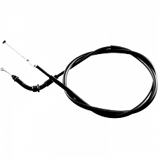 Push Throttle Cable Honda 17920-KPN-E01