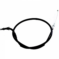 Push Throttle Cable Honda 17920-K26-901