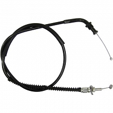 Push Throttle Cable Honda 17920-KBG-000