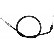 Push Throttle Cable - 015494