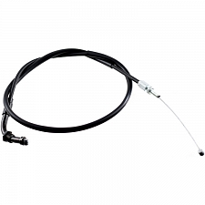 Push Throttle Cable Honda 17920-MGZ-J01