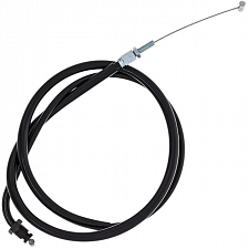 Push Throttle Cable Honda 17920-425-611 17920-425-030