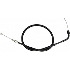 Push Throttle Cable - 015515