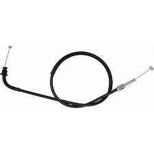 Push Throttle Cable - 015519