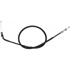 Push Throttle Cable - 015522