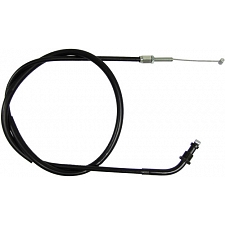 Push Throttle Cable - 015530