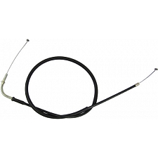 Push Throttle Cable - 015545