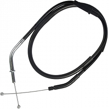 Push Throttle Cable Kawasaki 54012-0020 54012-0022