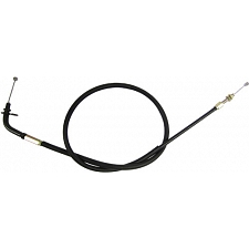 Push Throttle Cable - 015559