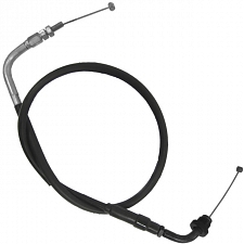 Push Throttle Cable Suzuki GSX600F GSX750F 58300-08F10