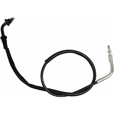 Push Throttle Cable - 015565