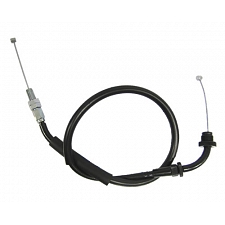 Push Throttle Cable - 015569