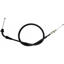 Push Throttle Cable - 015574