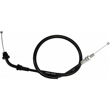 Push Throttle Cable - 015575