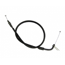Push Throttle Cable - 015576