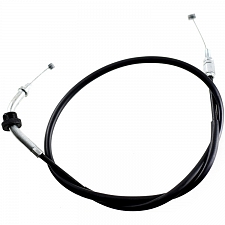 Push Throttle Cable Yamaha BT4-F6312-00